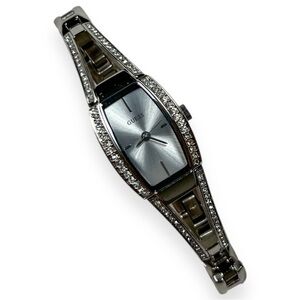 Y2K Dainty Guess Watch